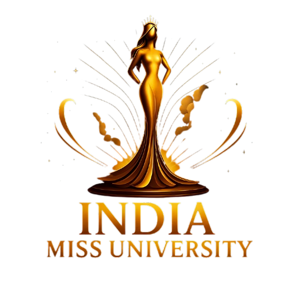 indiamissuniversity.in