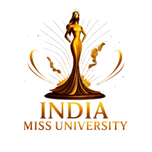 indiamissuniversity.in